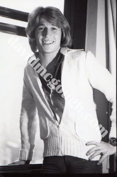 Andy Gibb 1979, NY3.jpg